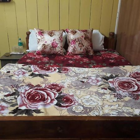 Smriya Homestay Дарджилинг Екстериор снимка